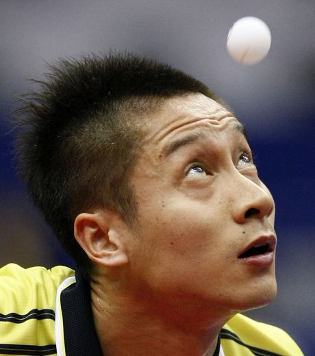 ͼ�ģ����ﺣΰ4-2ʤ��͢ѫ ���ﺣΰ����