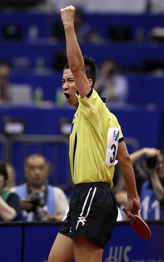 ͼ�ģ����ﺣΰ4-2ʤ��͢ѫ ���ﺣΰ��۸ߺ�