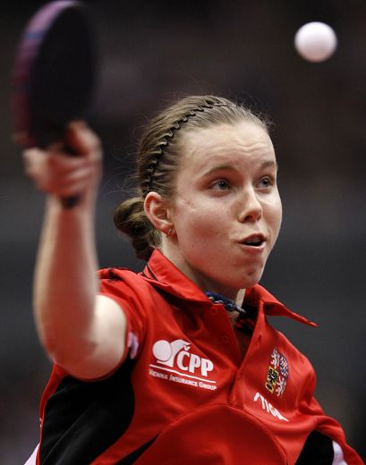 ͼ�ģ�����ŵ��˹��4-2ʤͬ�� ������д