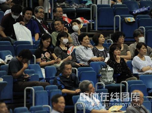 ͼ�ģ������ƹ�������ջ��� ��������������