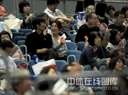 ͼ�ģ������ƹ�������ջ��� ������������