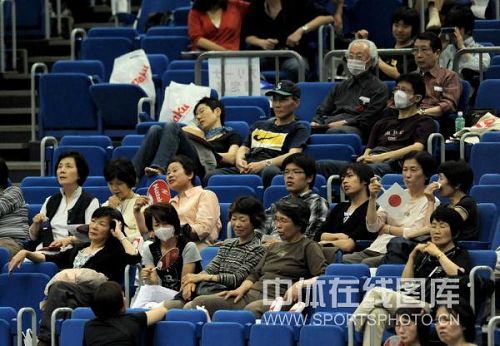 ͼ�ģ������ƹ�������ջ��� ���ſ��ֿ�����