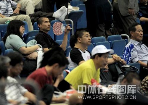 ͼ�ģ������ƹ�������ջ��� �������濴����