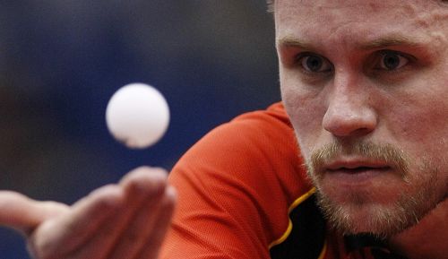 ͼ�ģ�÷��4-1ʤ������˹ ÷��׼������