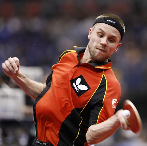 ͼ�ģ�÷��4-1ʤ������˹ ÷�Ȼ�����д