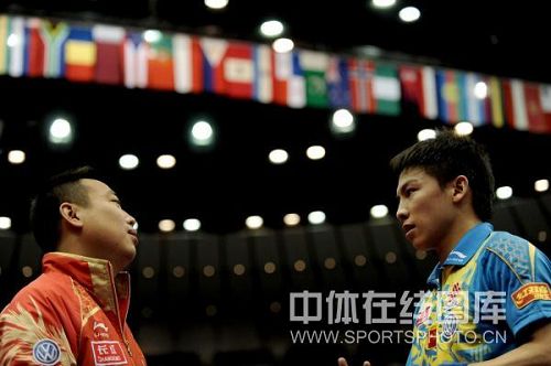 ͼ�ģ��«^��ɨ�ձ�ϣ��֮�� ʦͽ�����乵ͨ