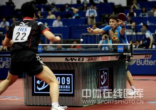 ͼ�ģ��«^��ɨ�ձ�ϣ��֮�� �«^һ˿����