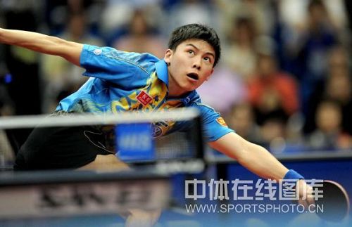 ͼ�ģ��«^��ɨ�ձ�ϣ��֮�� �«^��ͷ����