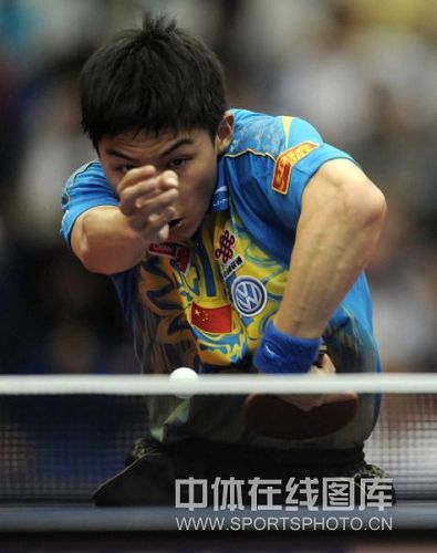 ͼ�ģ��«^��ɨ�ձ�ϣ��֮�� �«^���Ļص�