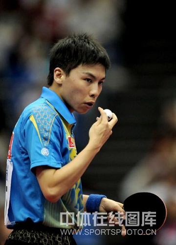 ͼ�ģ��«^��ɨ�ձ�ϣ��֮�� �«^������