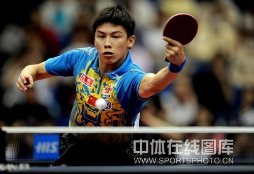 ͼ�ģ��«^��ɨ�ձ�ϣ��֮�� �«^̽���ص�