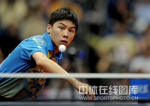 ͼ�ģ��«^��ɨ�ձ�ϣ��֮�� �«^��׼����