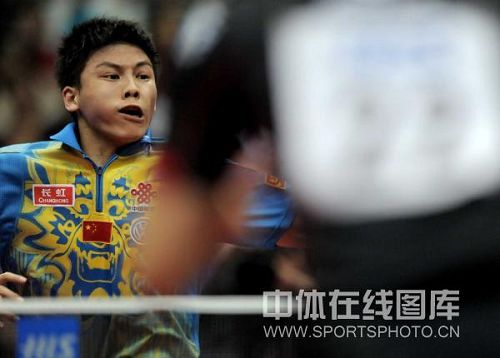 ͼ�ģ��«^��ɨ�ձ�ϣ��֮�� �«^�������