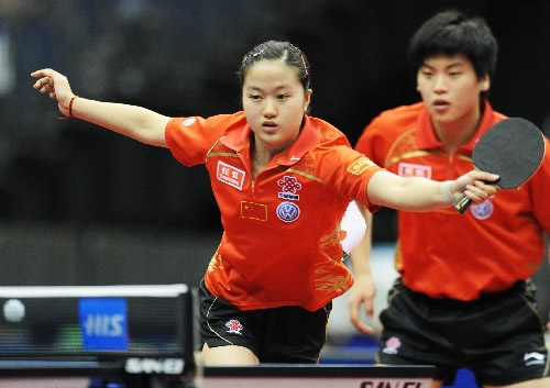 ͼ�ģ���ƹ����˫�����ʧ�� ���������ֳ�ɱ