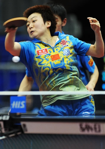 ͼ�ģ���ƹ����˫�����ʤ���� ľ��ȫ������