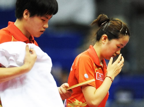 ͼ�ģ���ƹ����˫������������ ��˧׼������