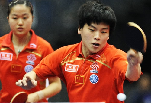 ͼ�ģ���ƹ����˫������������ ��˧���Ȼ���