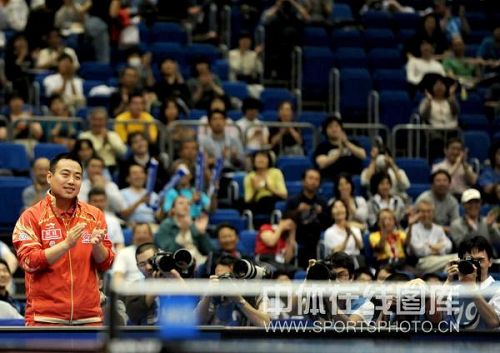 ͼ�ģ�����4-3��ʤ90��С�� ��������������