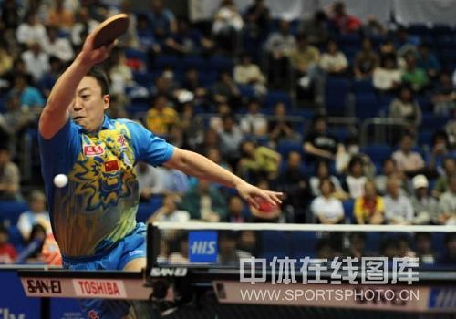 ͼ�ģ�����4-3��ʤ90��С�� ���շ�������