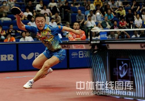 ͼ�ģ�����4-3��ʤ90��С�� ���ռ�ת����