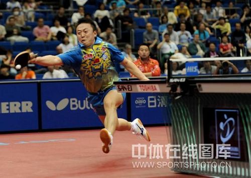 ͼ�ģ�����4-3��ʤ90��С�� ���ձ������