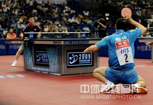 ͼ�ģ�����4-3��ʤ90��С�� ���ն��»���