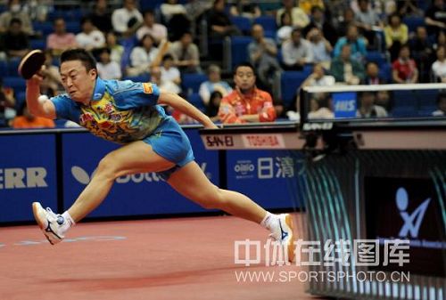 ͼ�ģ�����4-3��ʤ90��С�� ���շɱ�����