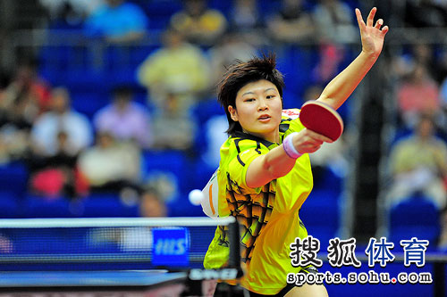 ͼ�ģ���Ծ��ʤ�����B����ǿ �����B���־���