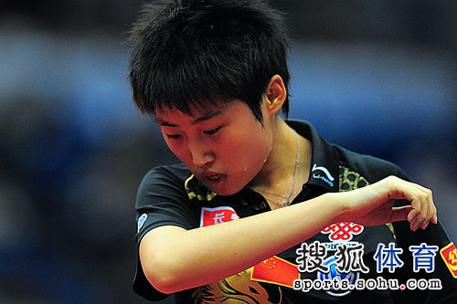 ͼ�ģ���Ծ��ʤ�����B����ǿ ��Ծ����䤱�