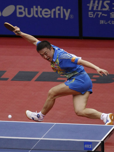 ͼ�ģ�����4-3��ʤ��ƽ��̫ ���մ���չ��