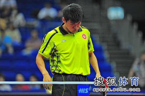 ͼ�ģ�������4-2��ʤ����8ǿ ������ͷ�û�