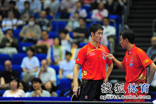 ͼ�ģ�������4-2��ʤ����8ǿ ��������ս��