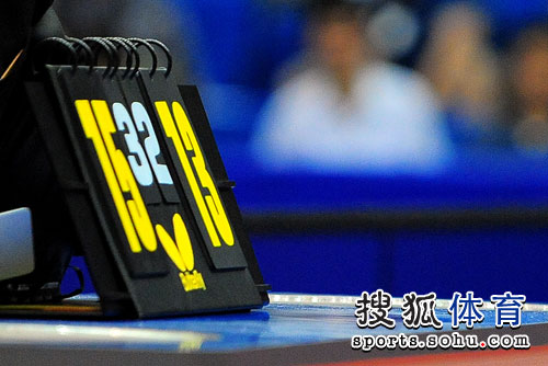 ͼ�ģ�������4-2��ʤ����8ǿ �ȷֶ���15-13