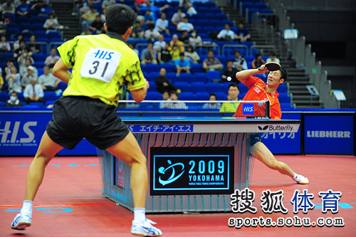 ͼ�ģ�������4-2��ʤ����8ǿ ������ȫ������