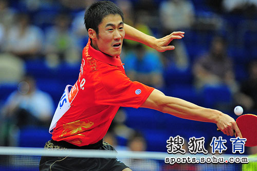 ͼ�ģ�������4-2��ʤ����8ǿ �����ڷ��־���