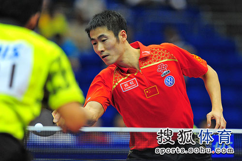 ͼ�ģ�������4-2��ʤ����8ǿ �����ڻ�������