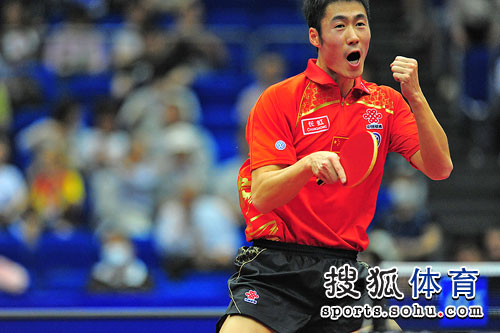 ͼ�ģ�������4-2��ʤ����8ǿ ������ŭ����ʤ