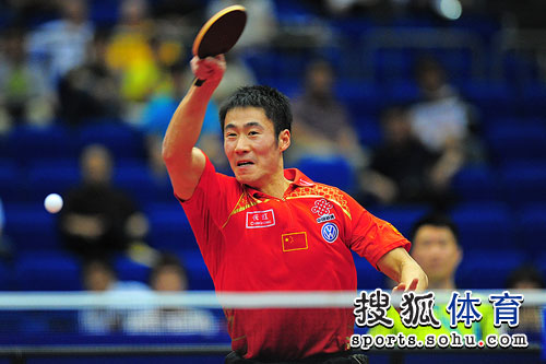 ͼ�ģ�������4-2��ʤ����8ǿ ��������������