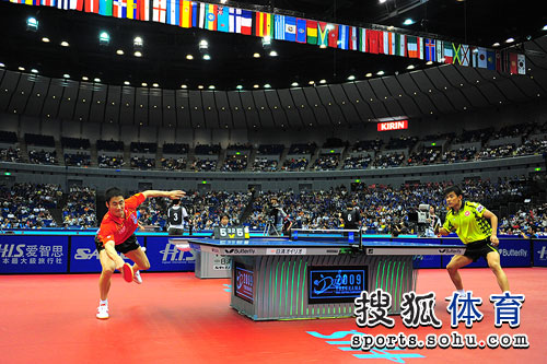 ͼ�ģ�������4-2��ʤ����8ǿ �����ڷ�������