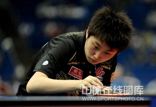 ͼ�ģ���Ծ��ʤ�����B����ǿ ��Ծר��׼������