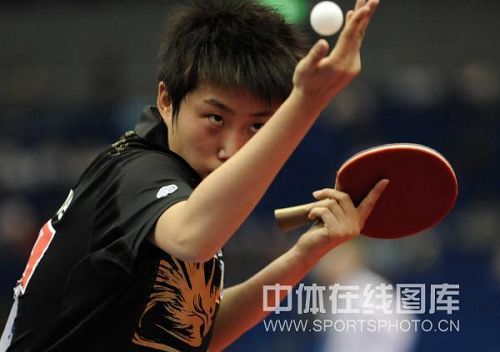 ͼ�ģ���Ծ��ʤ�����B����ǿ ��Ծ�������ָ���