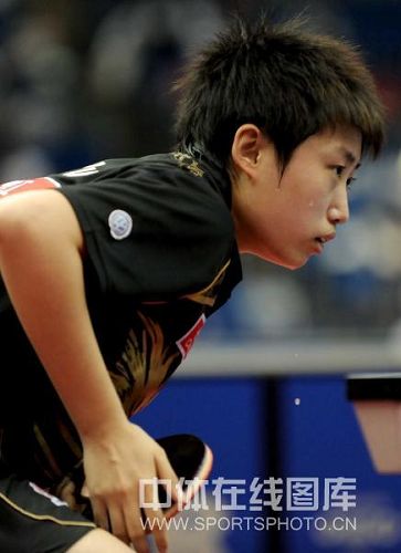 ͼ�ģ���Ծ��ʤ�����B����ǿ ��Ծ��ˮ����˲��