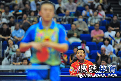 ͼ�ģ�������ʤ�ձ�С������ ��������������