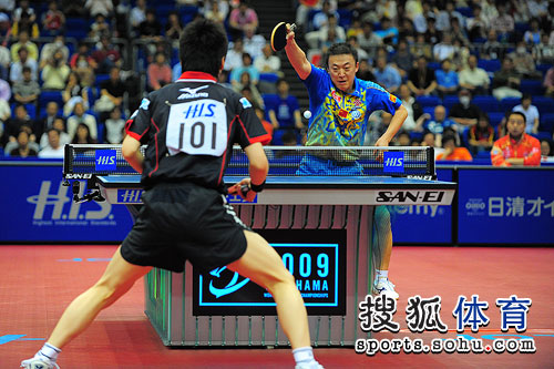 ͼ�ģ�������ʤ�ձ�С������ ˫�����ֲ���