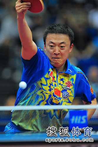 ͼ�ģ�������ʤ�ձ�С������ ��������Ӣ��