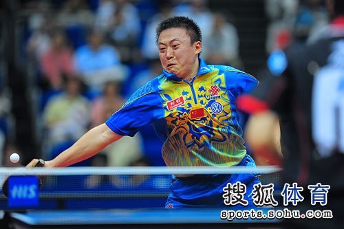 ͼ�ģ�������ʤ�ձ�С������ ����˲�����Ť��