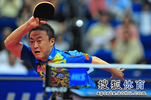 ͼ�ģ�������ʤ�ձ�С������ ��������ʹ��