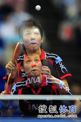 ͼ�ģ�������ʤ�ձ�С������ ��ƽ��̫�¶׷���