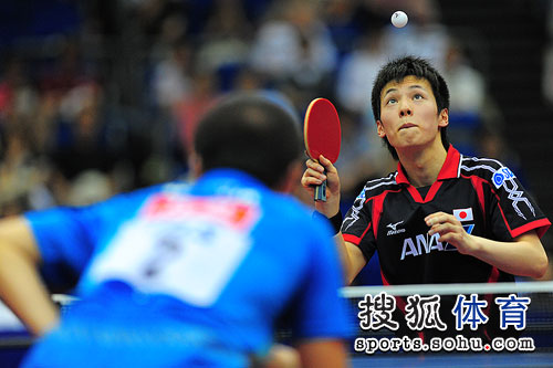 ͼ�ģ�������ʤ�ձ�С������ ��ƽ��̫����˲��