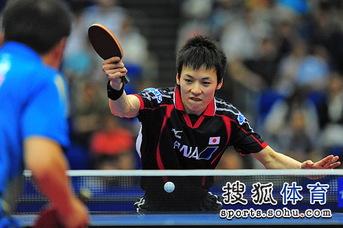 ͼ�ģ�������ʤ�ձ�С������ ��ƽ��̫��������